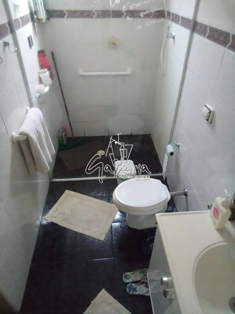 Sobrado, 3 quartos, 130 m² - Foto 15