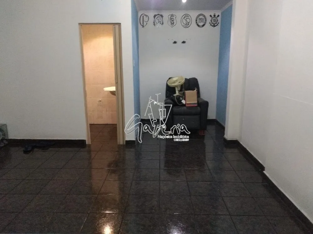 Sobrado, 3 quartos, 130 m² - Foto 9