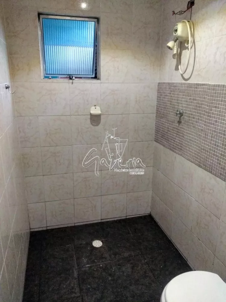 Sobrado, 3 quartos, 130 m² - Foto 6