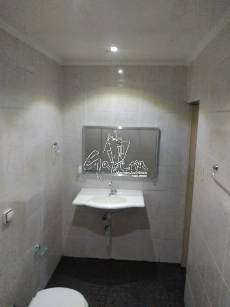 Sobrado, 3 quartos, 130 m² - Foto 9