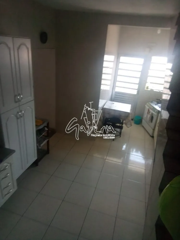 Sobrado, 3 quartos, 130 m² - Foto 16
