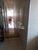 Sobrado, 3 quartos, 130 m² - Foto 4