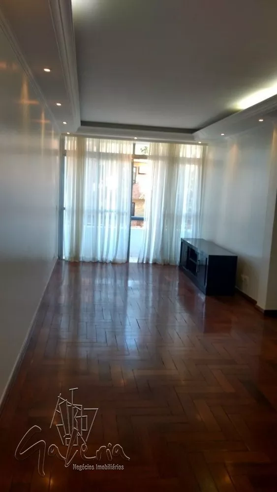 Apartamento, 3 quartos, 117 m² - Foto 8