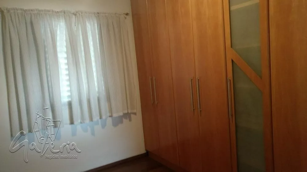 Apartamento, 3 quartos, 117 m² - Foto 4