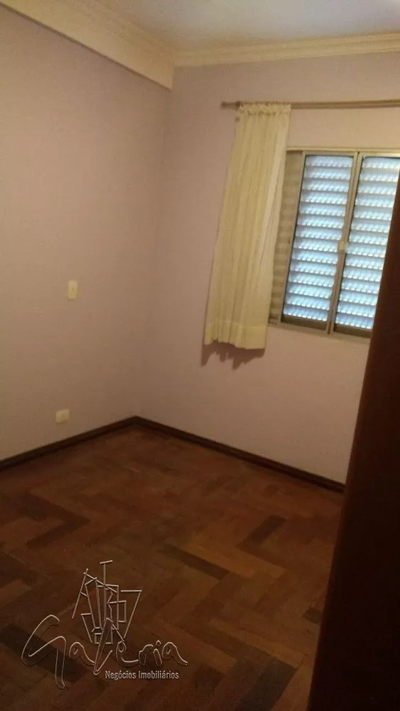 Apartamento, 3 quartos, 117 m² - Foto 3