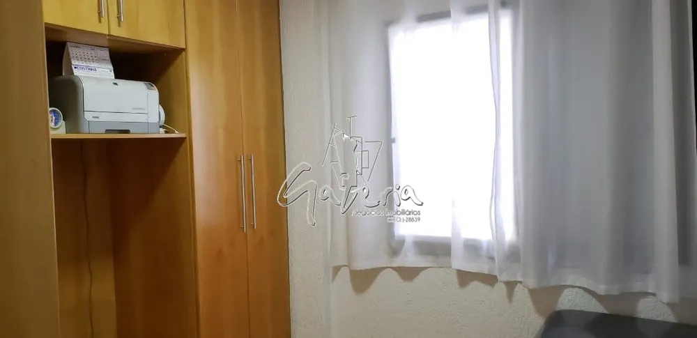 Apartamento, 3 quartos, 91 m² - Foto 15