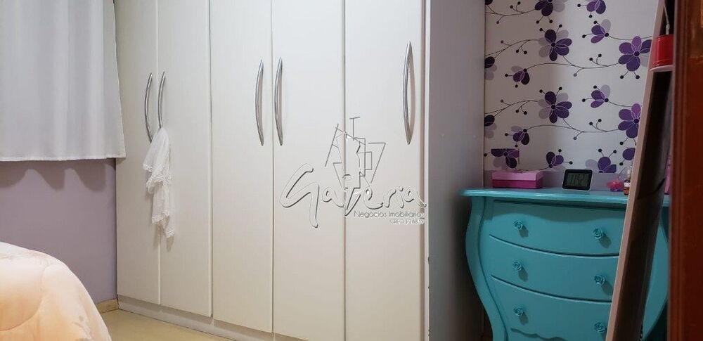 Apartamento, 3 quartos, 91 m² - Foto 11