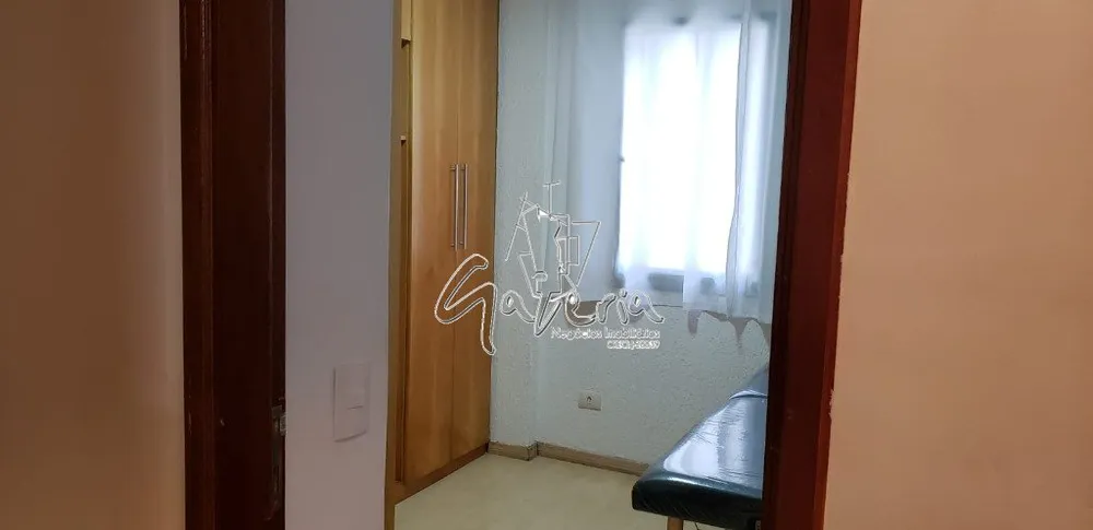 Apartamento, 3 quartos, 91 m² - Foto 16