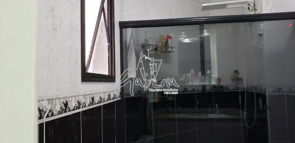 Apartamento, 3 quartos, 91 m² - Foto 10