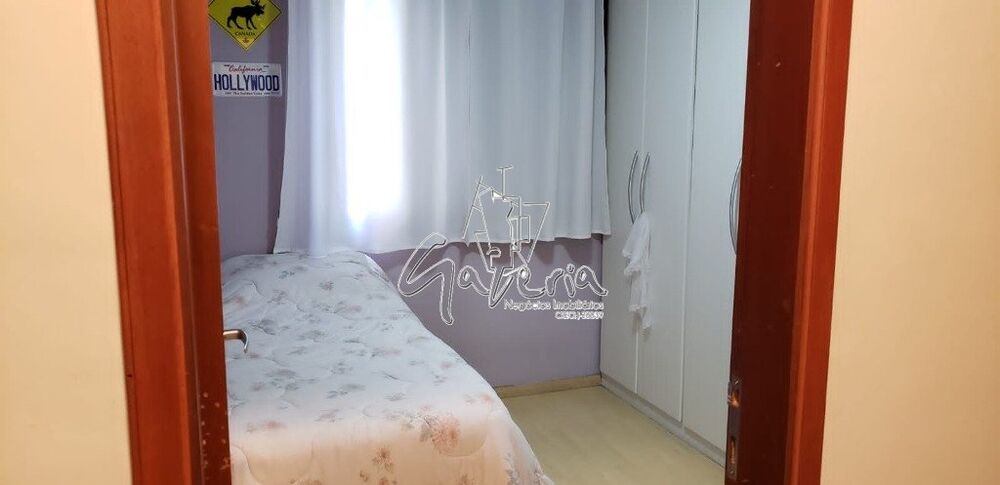 Apartamento, 3 quartos, 91 m² - Foto 12