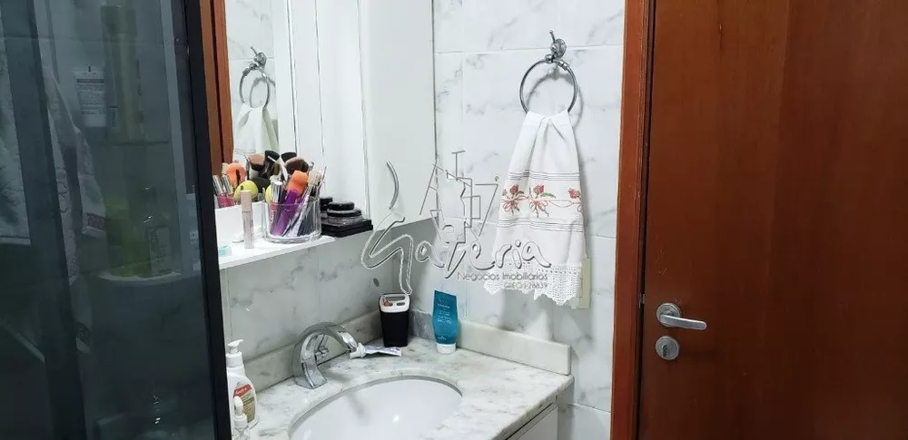 Apartamento, 3 quartos, 91 m² - Foto 13