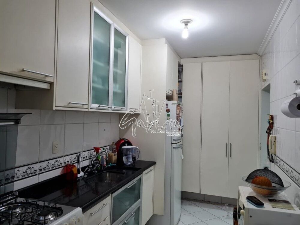 Apartamento, 2 quartos, 65 m² - Foto 15