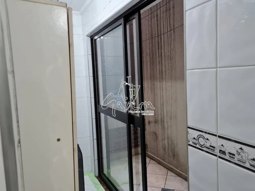 Apartamento, 2 quartos, 65 m² - Foto 23