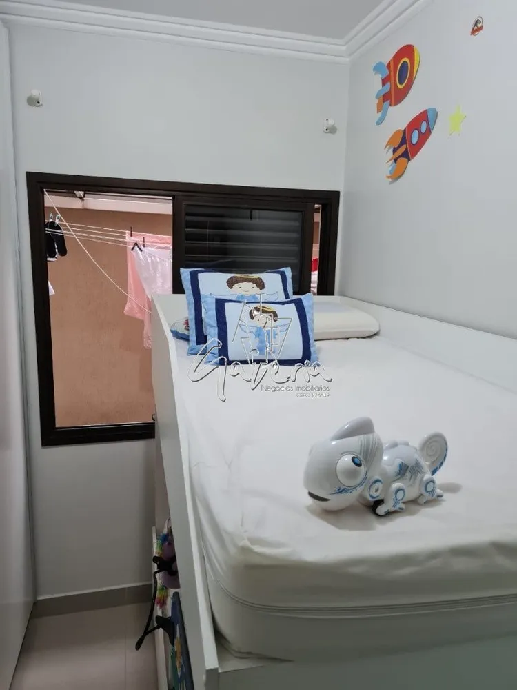 Apartamento, 2 quartos, 65 m² - Foto 29