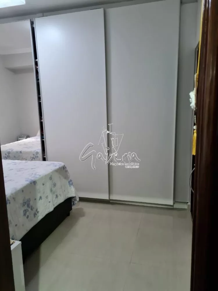 Apartamento, 2 quartos, 65 m² - Foto 18