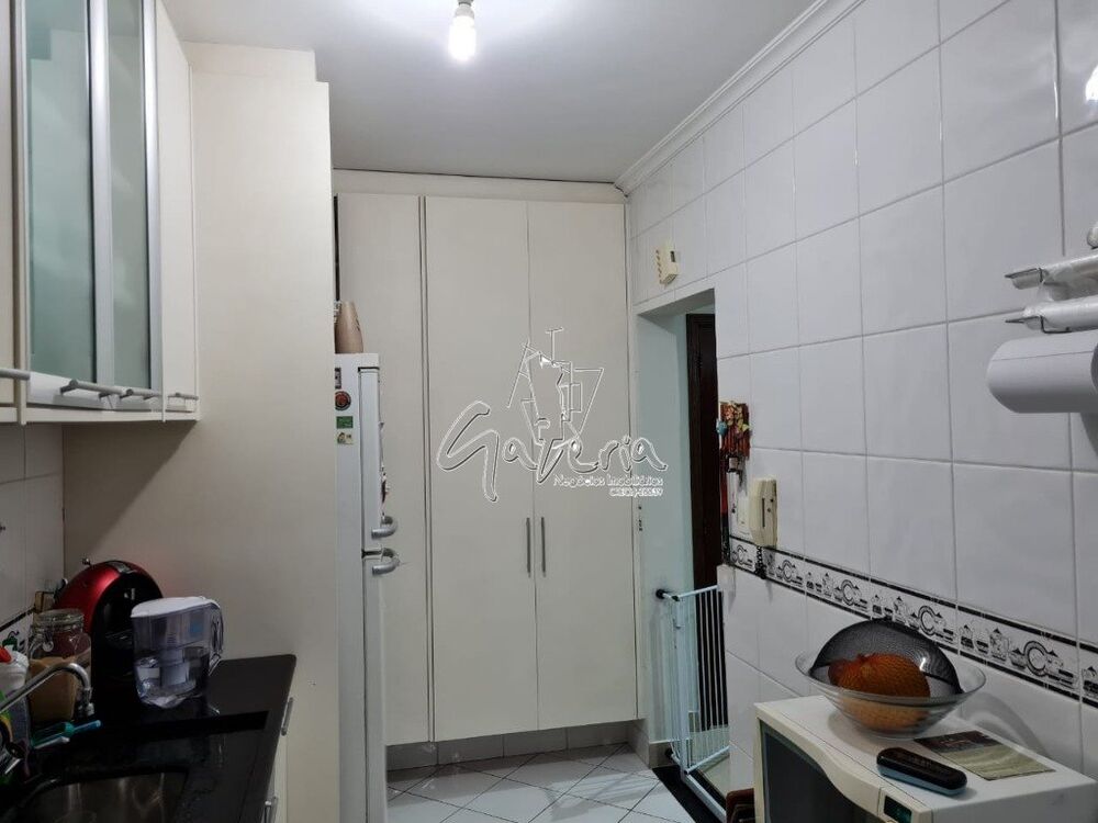 Apartamento, 2 quartos, 65 m² - Foto 14