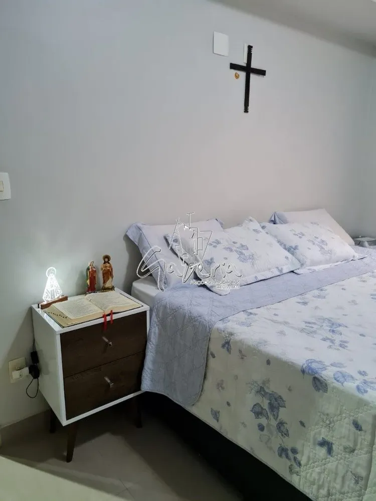 Apartamento, 2 quartos, 65 m² - Foto 18