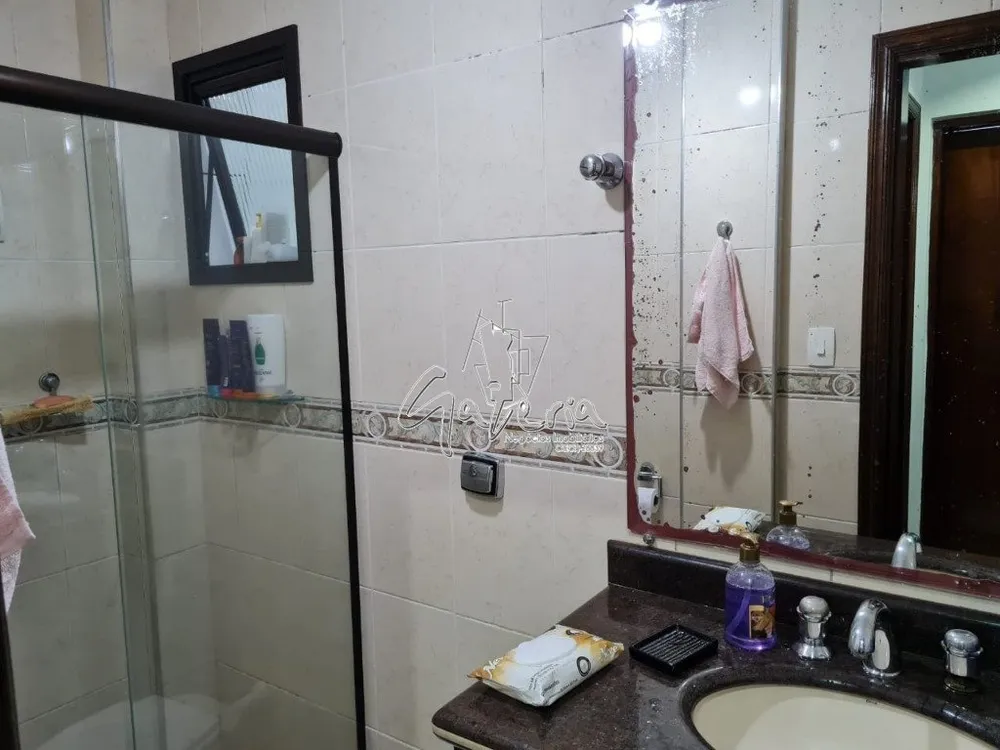 Apartamento, 2 quartos, 65 m² - Foto 26