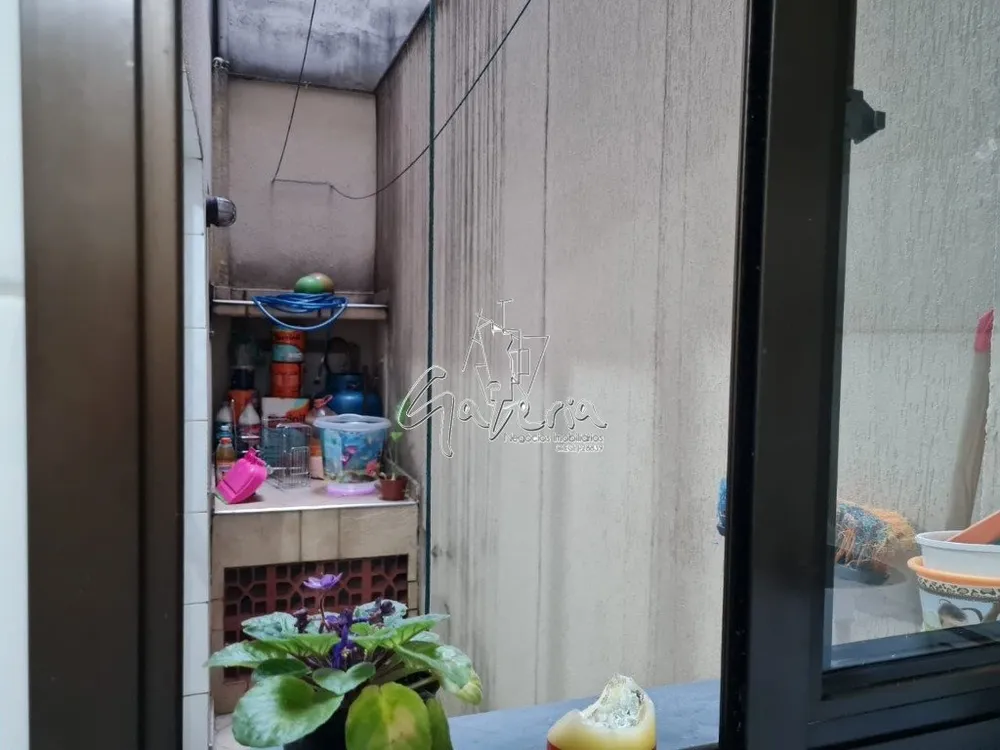 Apartamento, 2 quartos, 65 m² - Foto 22