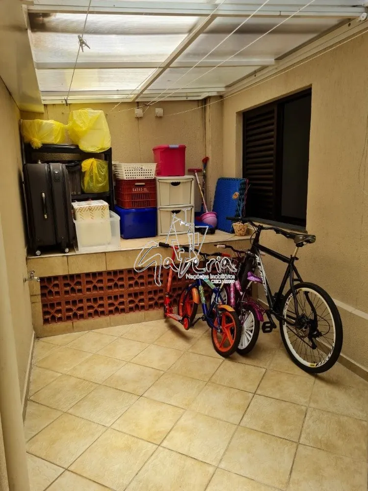 Apartamento, 2 quartos, 65 m² - Foto 30