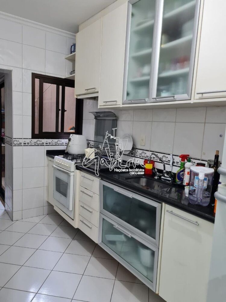 Apartamento, 2 quartos, 65 m² - Foto 16