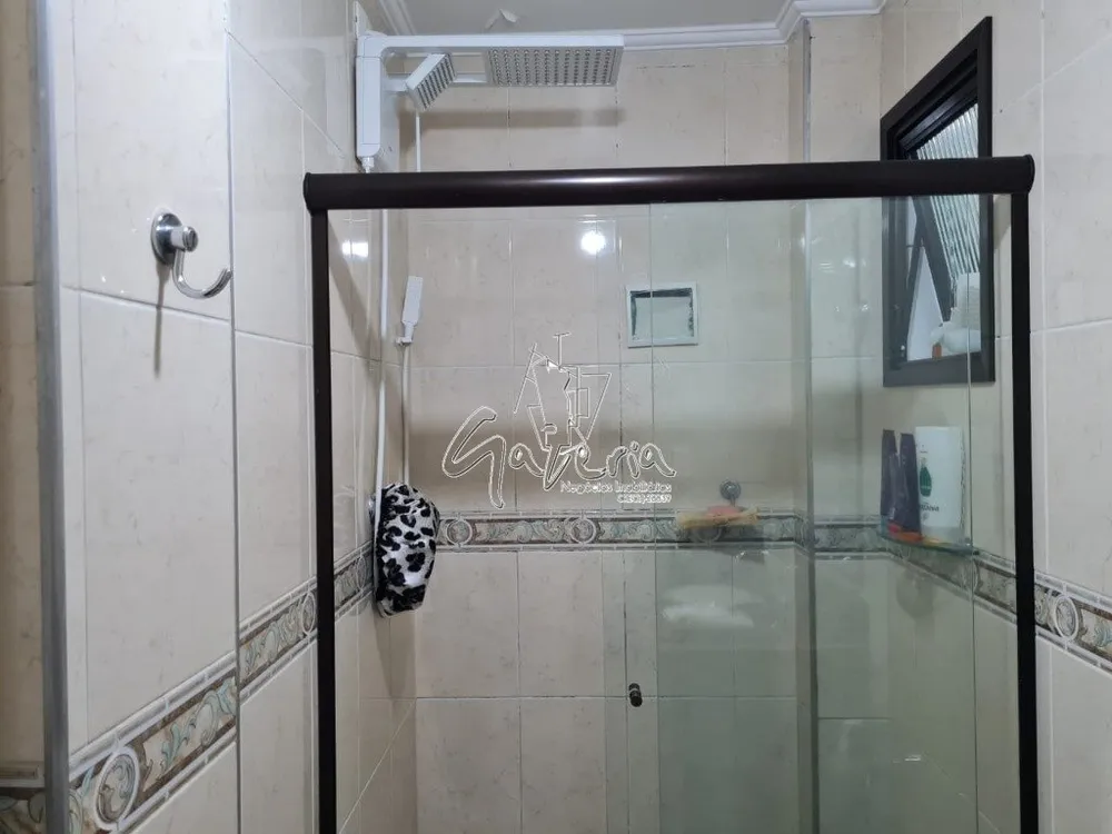 Apartamento, 2 quartos, 65 m² - Foto 25