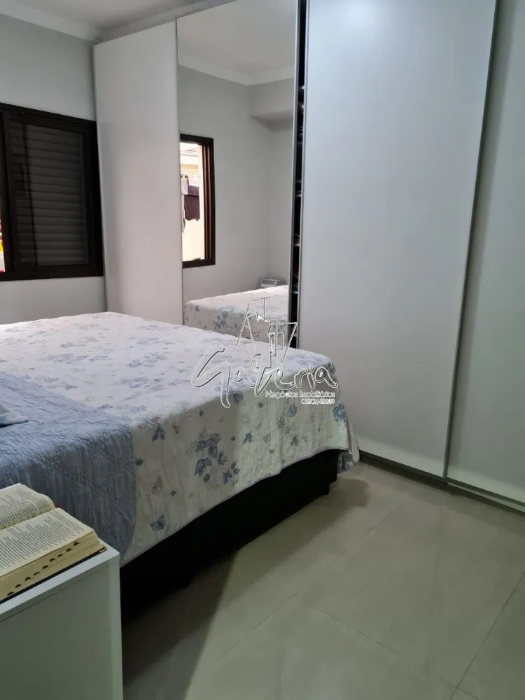 Apartamento, 2 quartos, 65 m² - Foto 17