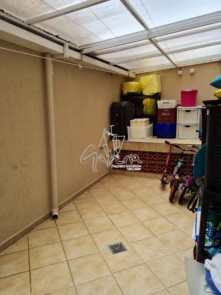 Apartamento, 2 quartos, 65 m² - Foto 31