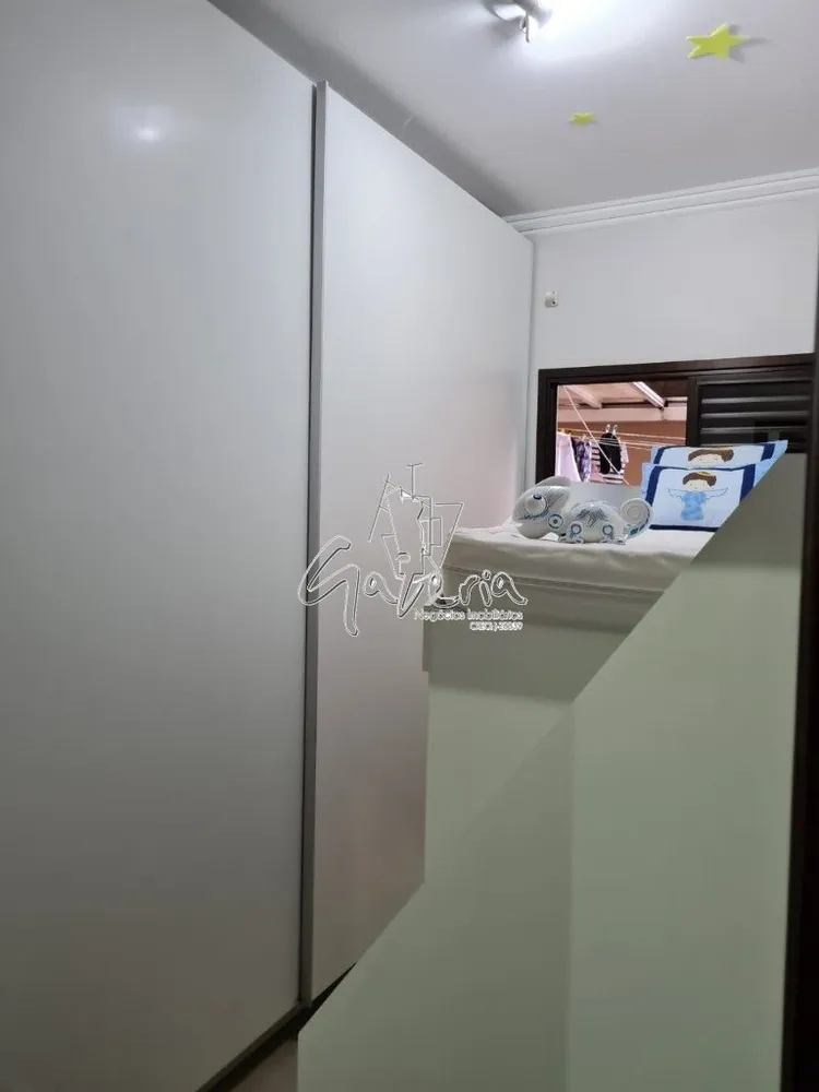 Apartamento, 2 quartos, 65 m² - Foto 27