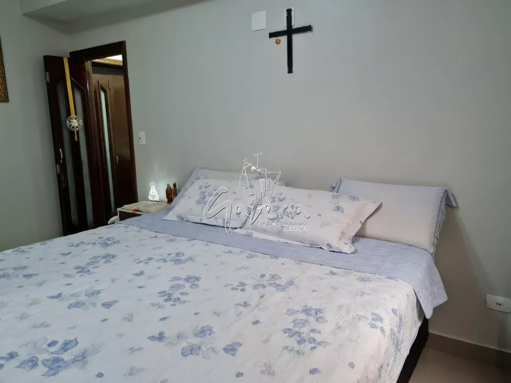 Apartamento, 2 quartos, 65 m² - Foto 17