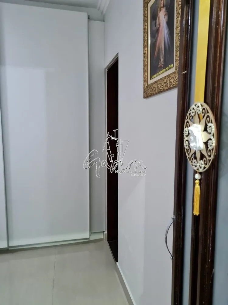 Apartamento, 2 quartos, 65 m² - Foto 21