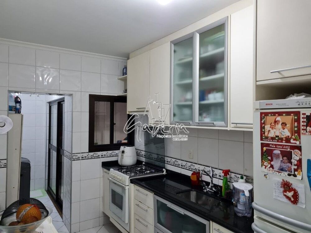 Apartamento, 2 quartos, 65 m² - Foto 13