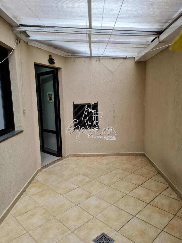 Apartamento, 2 quartos, 65 m² - Foto 32