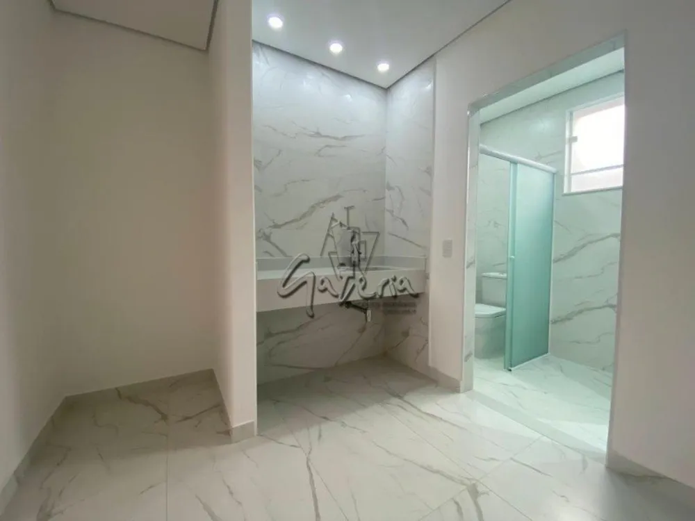 Casa, 3 quartos, 255 m² - Foto 10