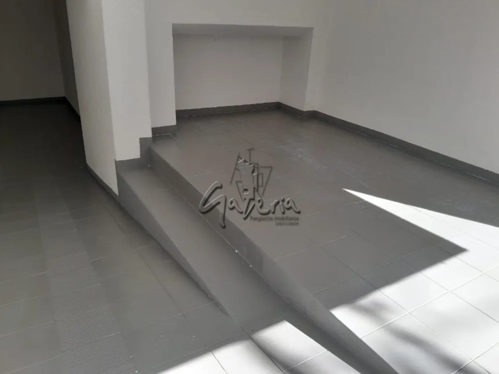 Casa, 3 quartos, 255 m² - Foto 17