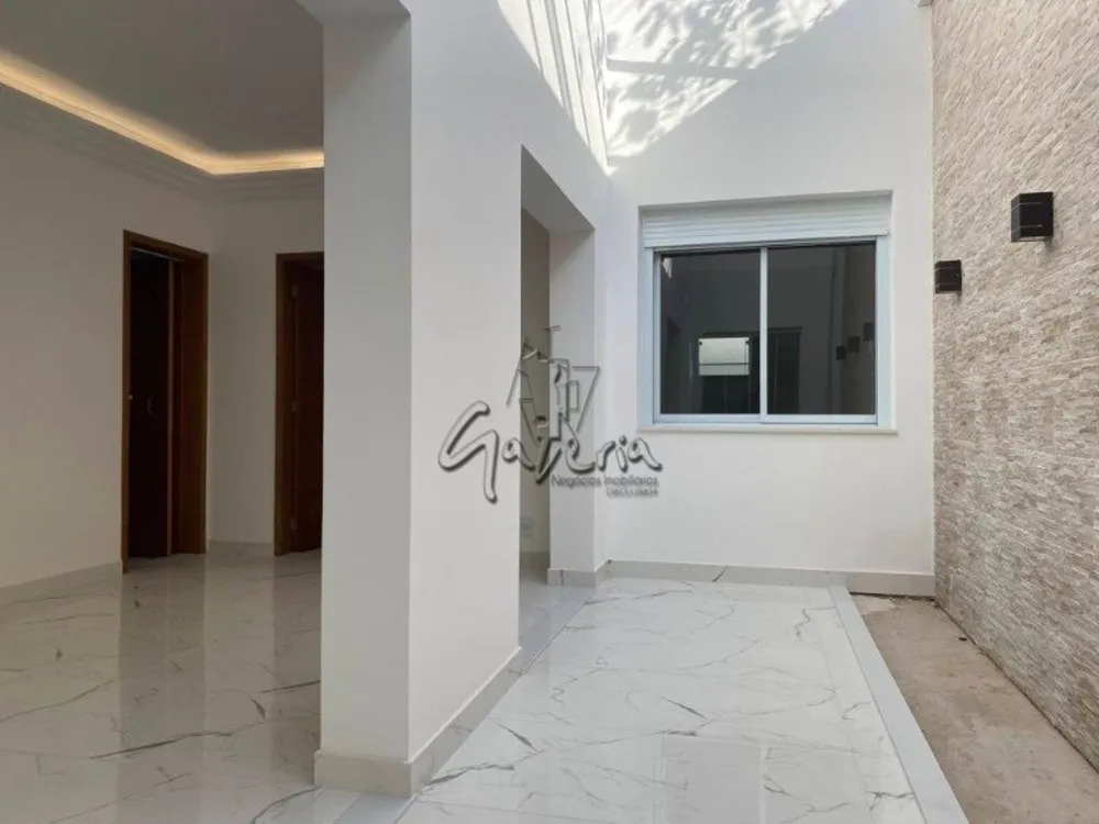 Casa, 3 quartos, 255 m² - Foto 6