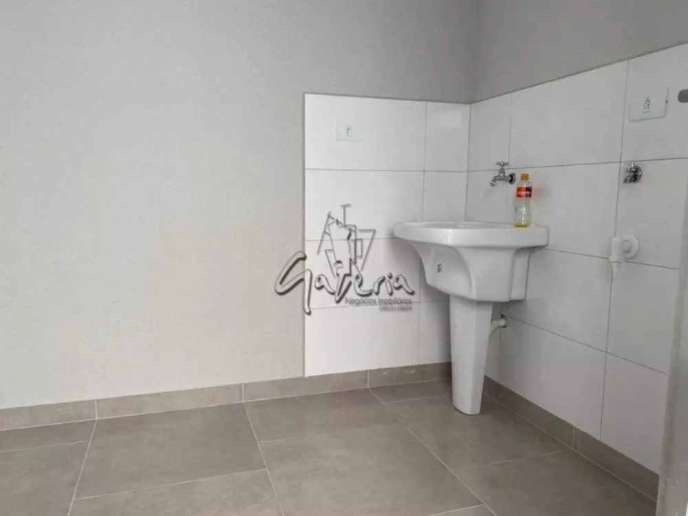 Casa, 3 quartos, 255 m² - Foto 6