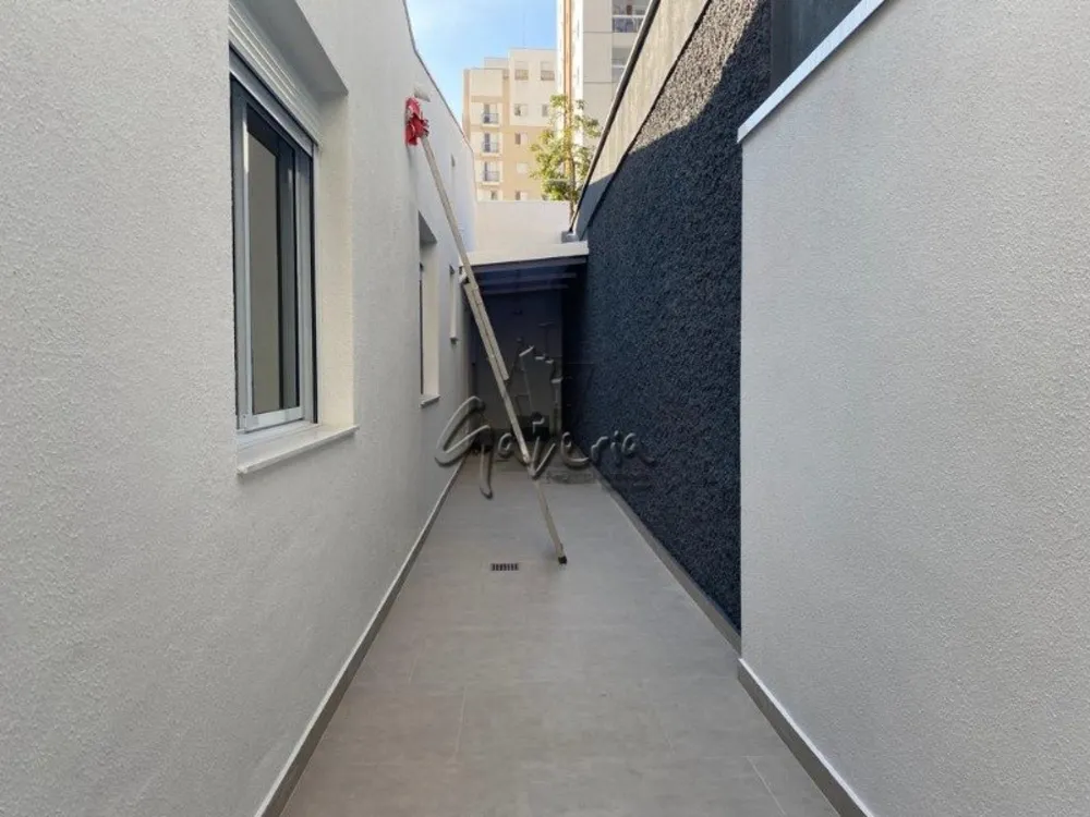 Casa, 3 quartos, 255 m² - Foto 14