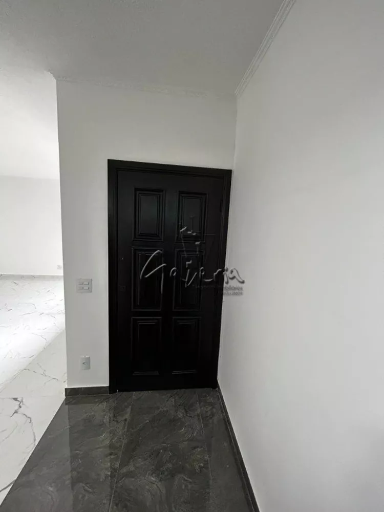Casa, 3 quartos, 255 m² - Foto 7