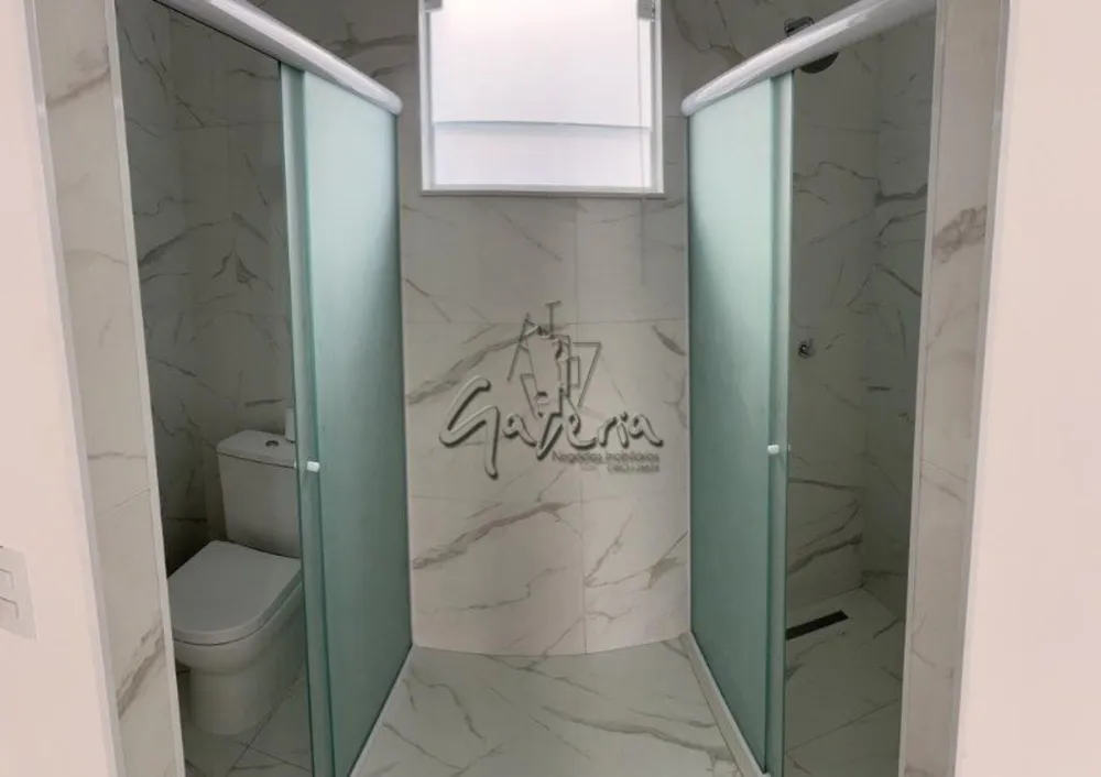 Casa, 3 quartos, 255 m² - Foto 9