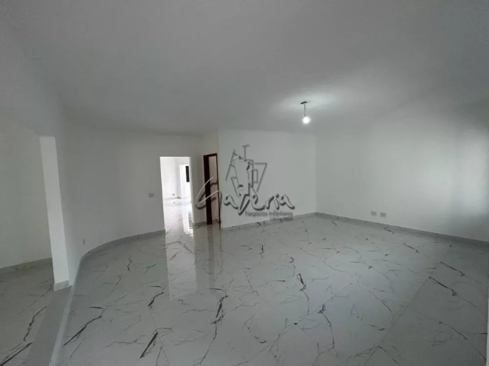 Casa, 3 quartos, 255 m² - Foto 5