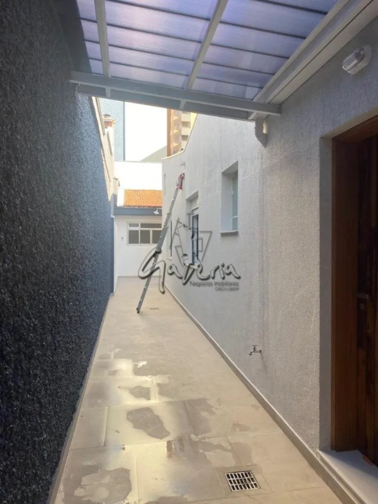 Casa, 3 quartos, 255 m² - Foto 16