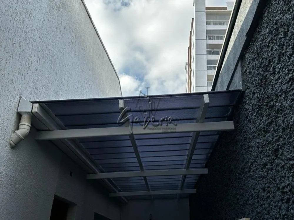 Casa, 3 quartos, 255 m² - Foto 15