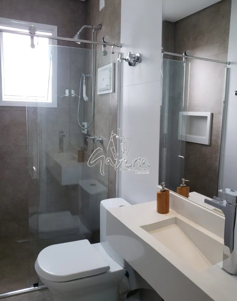 Sobrado, 4 quartos, 400 m² - Foto 7