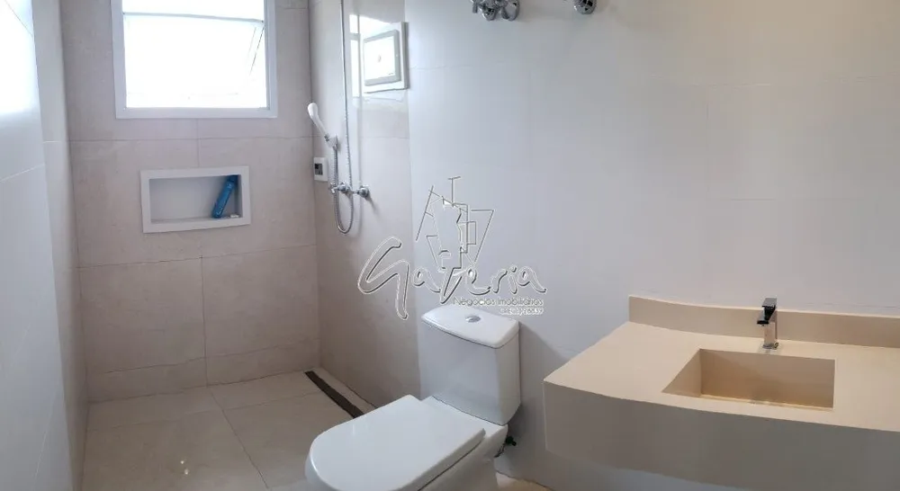 Sobrado, 4 quartos, 400 m² - Foto 14