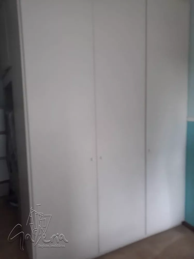 Apartamento, 3 quartos, 198 m² - Foto 28
