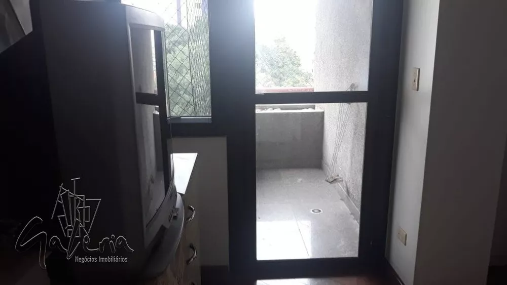 Apartamento, 3 quartos, 198 m² - Foto 26