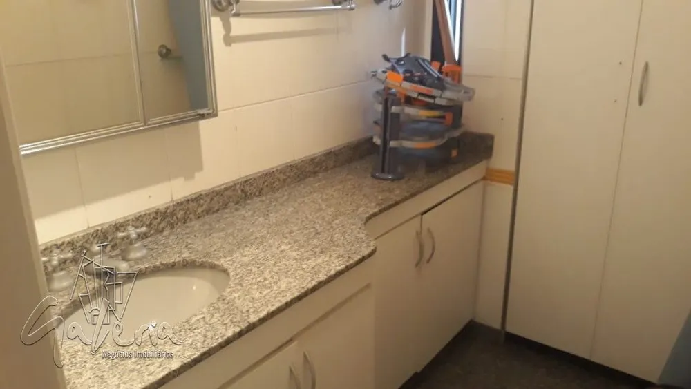 Apartamento, 3 quartos, 198 m² - Foto 37