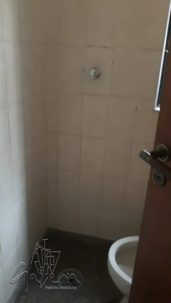 Apartamento, 3 quartos, 198 m² - Foto 39