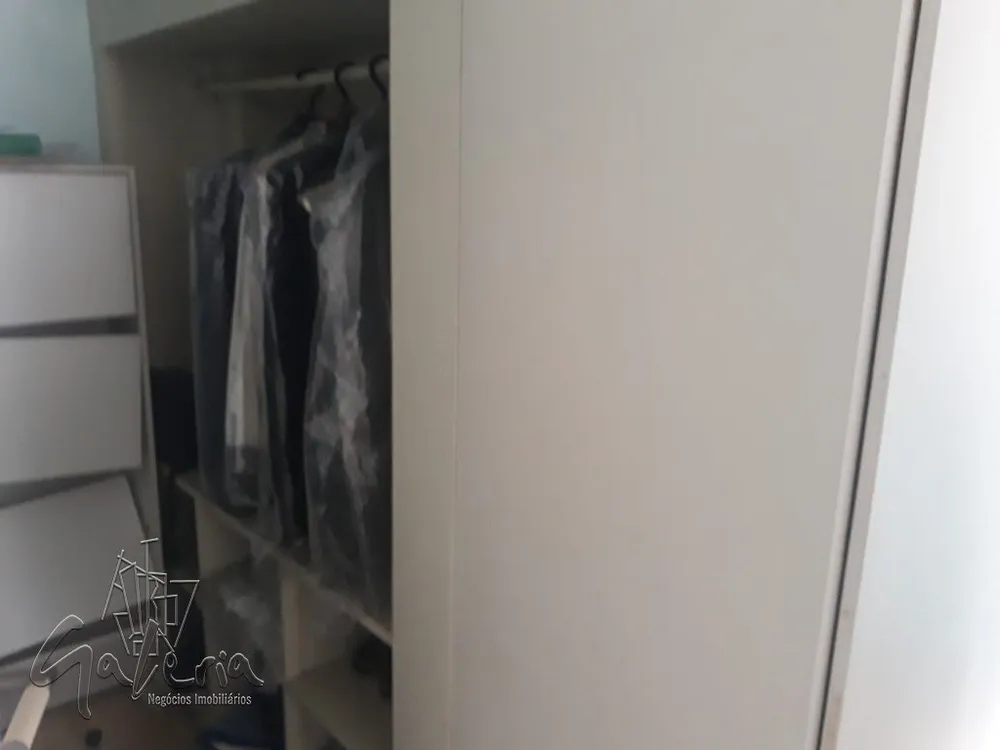 Apartamento, 3 quartos, 198 m² - Foto 30